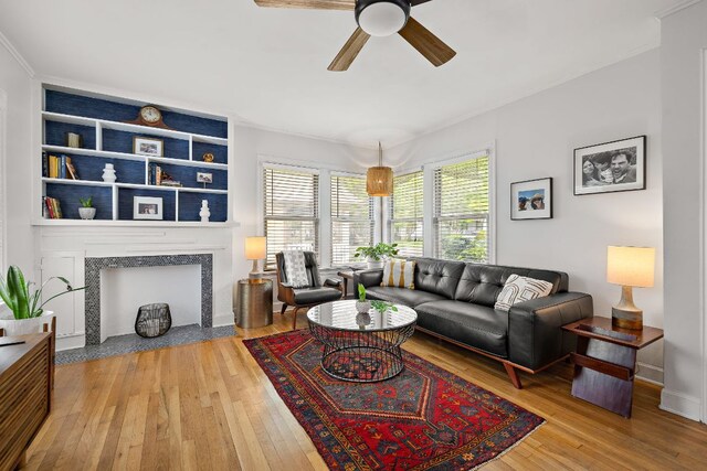5011 Eilers Ave, Austin, TX 78751 - photo 11