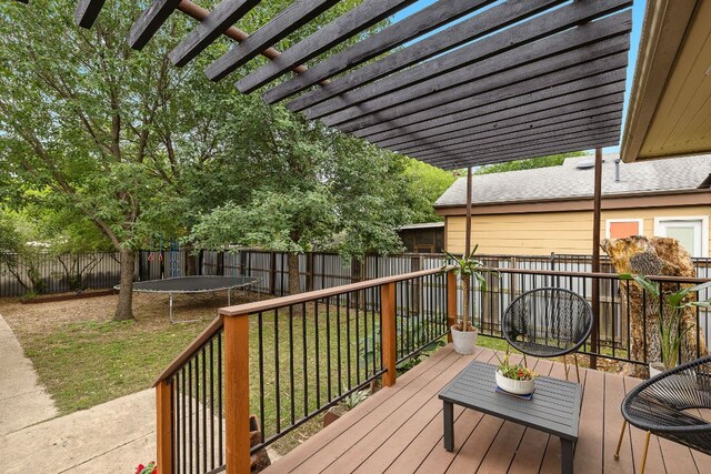 5011 Eilers Ave, Austin, TX 78751 - photo 28