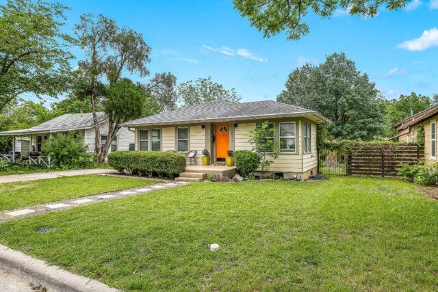 5011 Eilers Ave, Austin, TX 78751 - photo 6