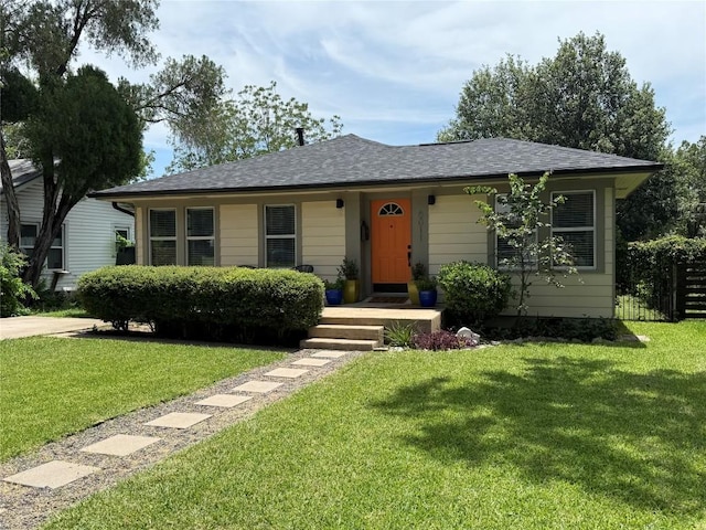 5011 Eilers Ave, Austin, TX 78751 - photo 1