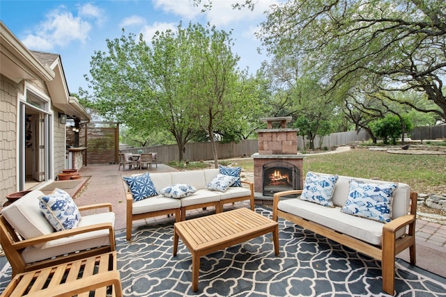 201 Explorer, Lakeway, TX 78734 - photo 9