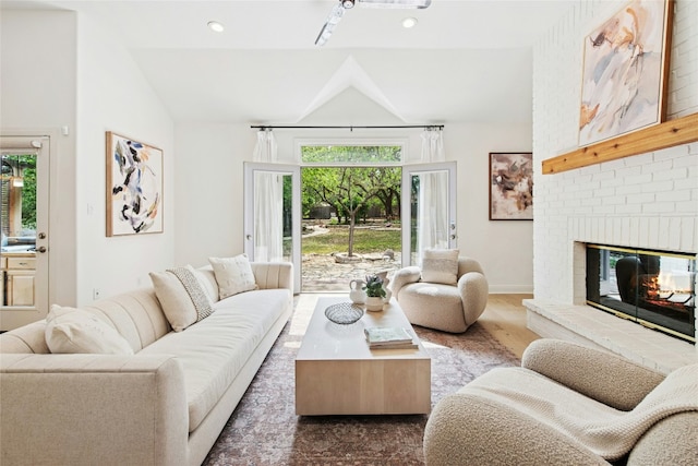 201 Explorer, Lakeway, TX 78734 - photo 11