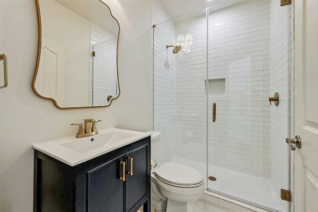 201 Explorer, Lakeway, TX 78734 - photo 17