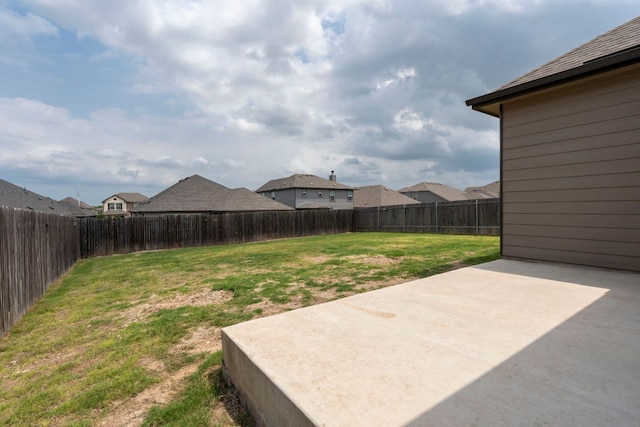236 Johnny Cake Dr, Kyle, TX 78640 - photo 24