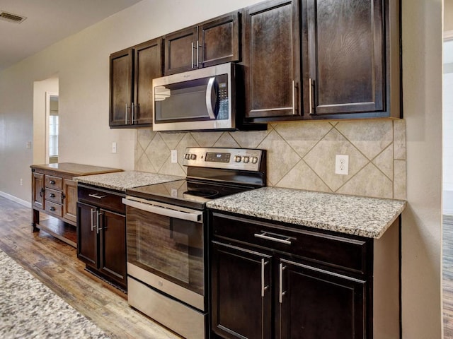 14500 Callan Ct, Manor, TX 78653 - photo 7