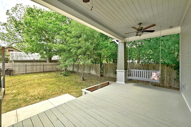 1200 Woodlawn St, Lockhart, TX 78644 - photo 25