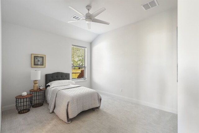 299 Peakside Cir, Dripping Springs, TX 78620 - photo 19