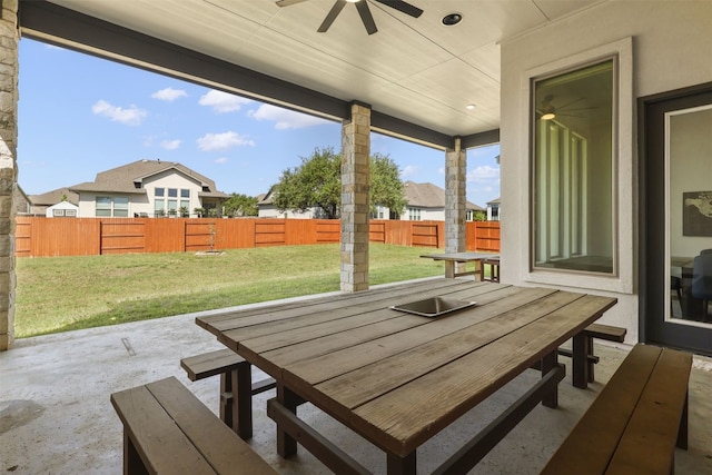 299 Peakside Cir, Dripping Springs, TX 78620 - photo 32