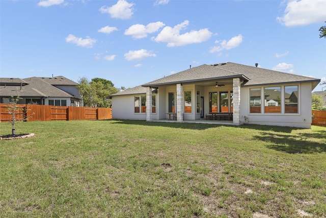 299 Peakside Cir, Dripping Springs, TX 78620 - photo 34