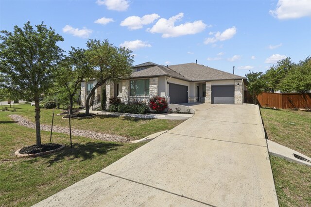 299 Peakside Cir, Dripping Springs, TX 78620 - photo 35