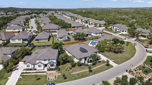299 Peakside Cir, Dripping Springs, TX 78620 - photo 39