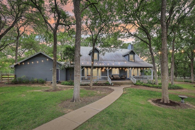 323 Colorado Dr, Cedar Creek, TX 78612 - photo 3