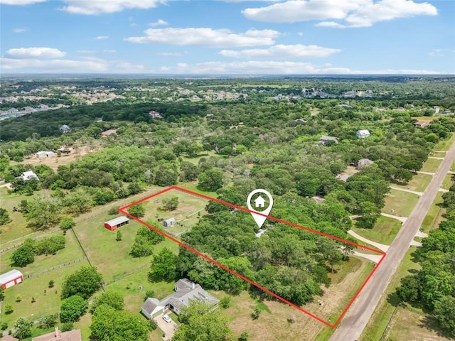 323 Colorado Dr, Cedar Creek, TX 78612 - photo 39