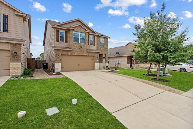 1625 Breanna Ln, Kyle, TX 78640 - photo 34