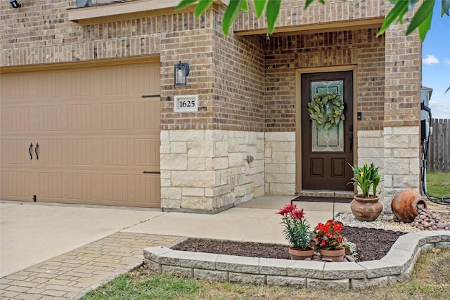 1625 Breanna Ln, Kyle, TX 78640 - photo 35