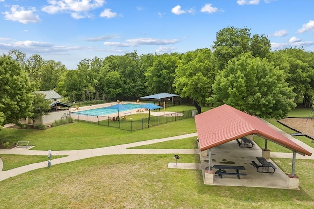 1625 Breanna Ln, Kyle, TX 78640 - photo 36