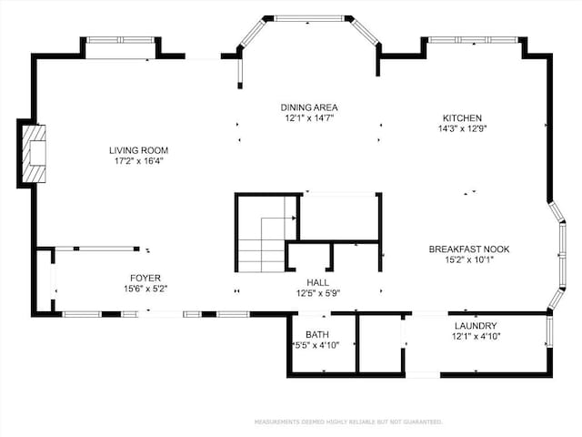 9800 Knotty Pine Cv, Austin, TX 78750 - floor plan