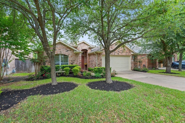1720 Woodvista Pl, Round Rock, TX 78665 - photo 1
