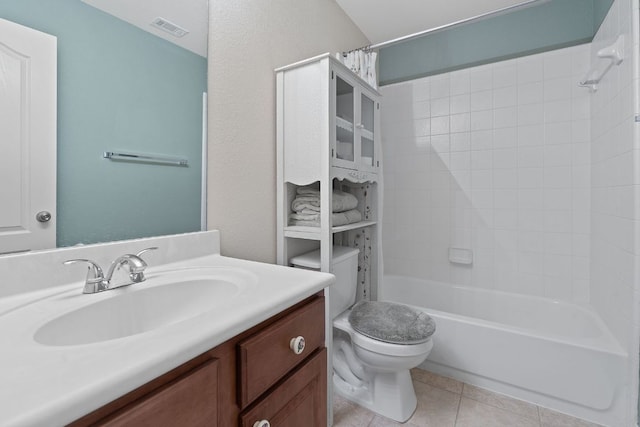 1720 Woodvista Pl, Round Rock, TX 78665 - photo 24