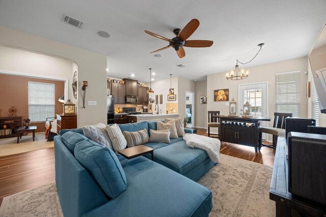 125 Danish Dr, Hutto, TX 78634 - photo 4