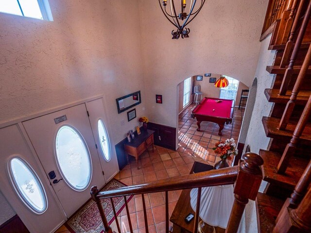 182 Little Ranch Rd, Red Rock, TX 78662 - photo 18