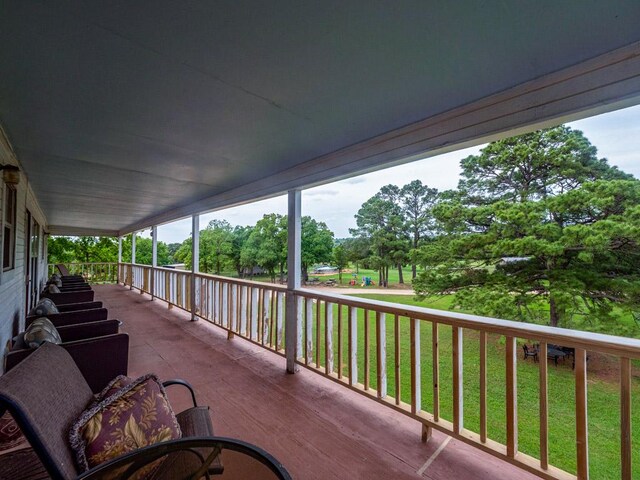 182 Little Ranch Rd, Red Rock, TX 78662 - photo 24
