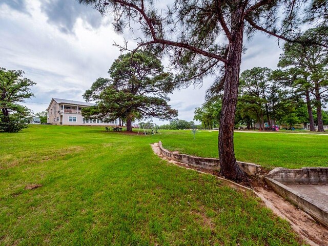 182 Little Ranch Rd, Red Rock, TX 78662 - photo 37