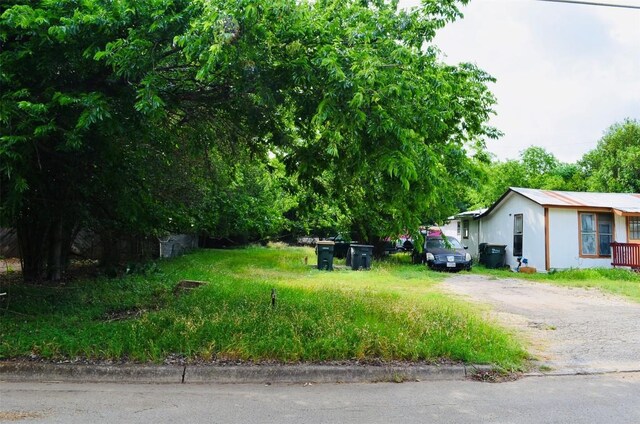 1011 Gravel St, San Marcos, TX 78666 - photo 3