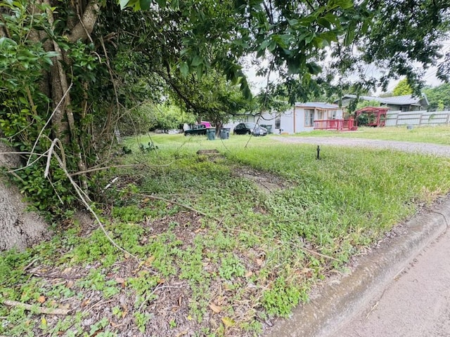1011 Gravel St, San Marcos, TX 78666 - photo 5