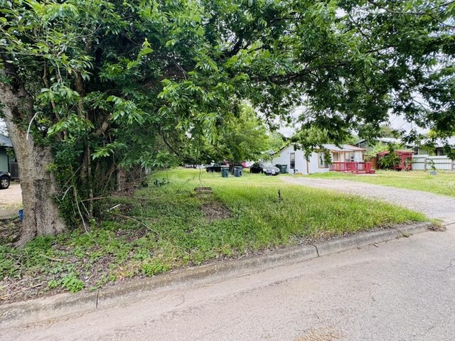 1011 Gravel St, San Marcos, TX 78666 - photo 6
