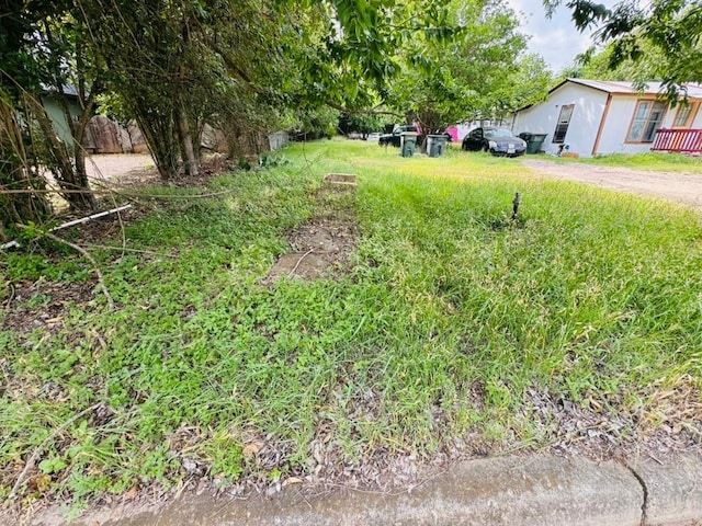 1011 Gravel St, San Marcos, TX 78666 - photo 7