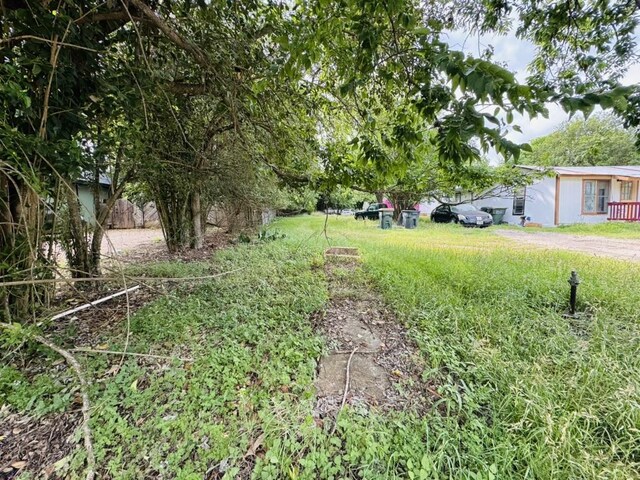 1011 Gravel St, San Marcos, TX 78666 - photo 8