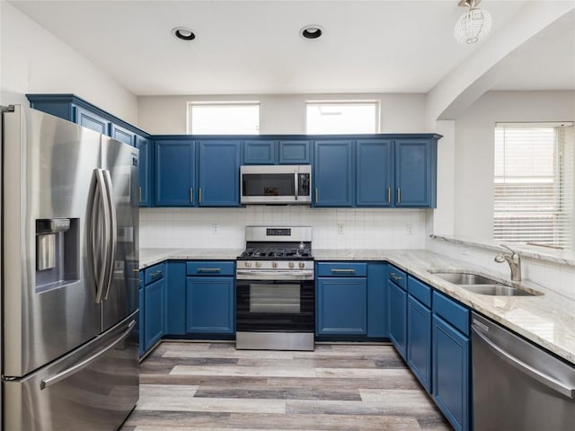 3621 Roller Xing, Austin, TX 78728 - photo 13