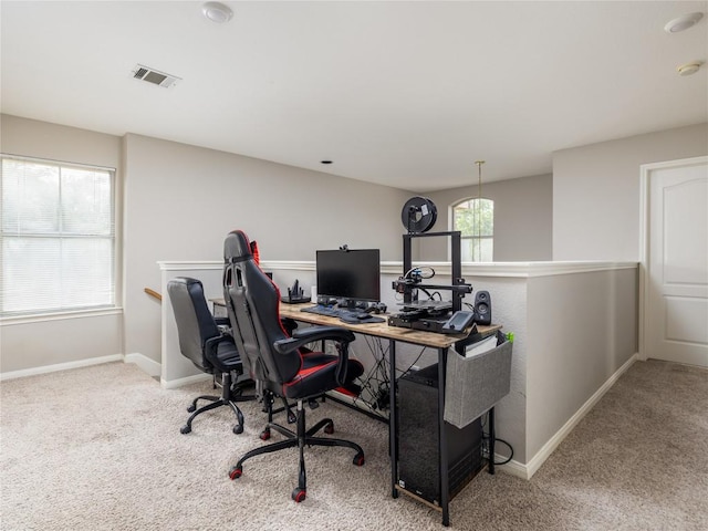 3621 Roller Xing, Austin, TX 78728 - photo 20