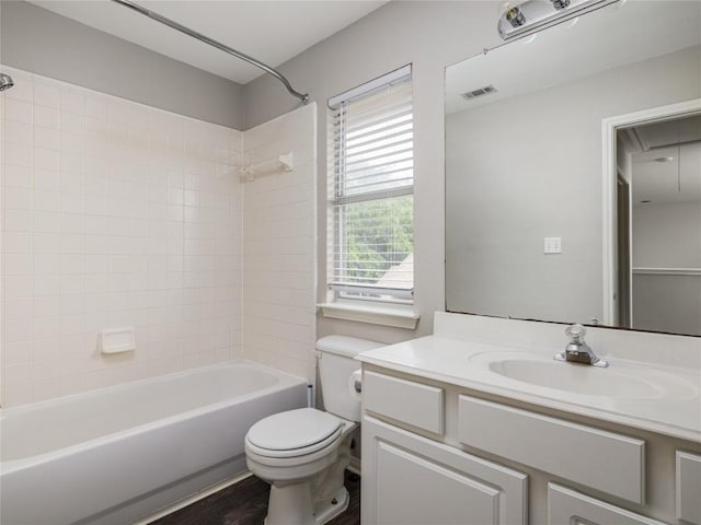 3621 Roller Xing, Austin, TX 78728 - photo 21
