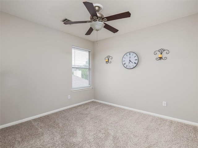 3621 Roller Xing, Austin, TX 78728 - photo 23