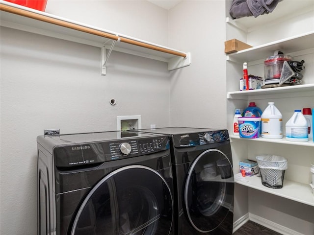 3621 Roller Xing, Austin, TX 78728 - photo 25