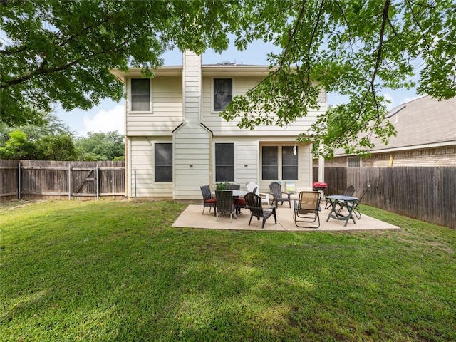 3621 Roller Xing, Austin, TX 78728 - photo 28