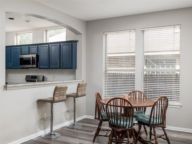3621 Roller Xing, Austin, TX 78728 - photo 11