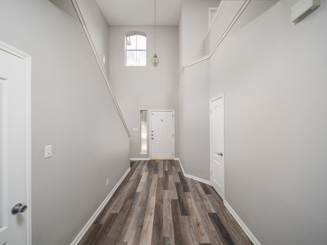 3621 Roller Xing, Austin, TX 78728 - photo 6