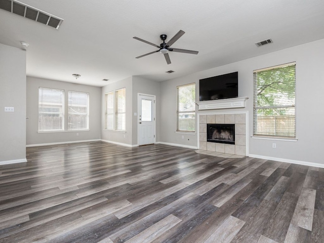 3621 Roller Xing, Austin, TX 78728 - photo 8
