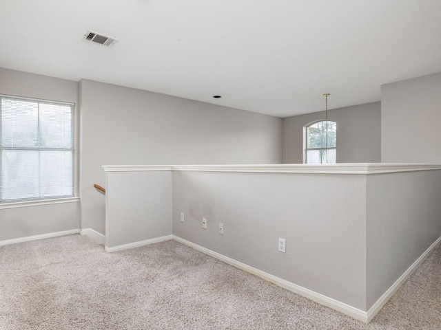 3621 Roller Xing, Austin, TX 78728 - photo 19