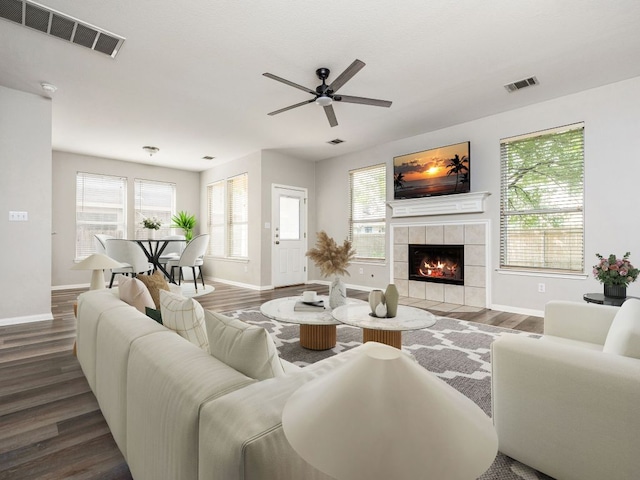 3621 Roller Xing, Austin, TX 78728 - photo 1