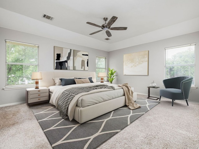 3621 Roller Xing, Austin, TX 78728 - photo 15