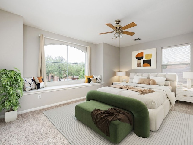 3621 Roller Xing, Austin, TX 78728 - photo 17