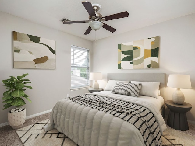 3621 Roller Xing, Austin, TX 78728 - photo 22