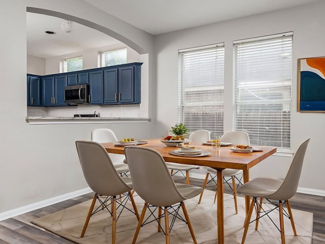 3621 Roller Xing, Austin, TX 78728 - photo 12