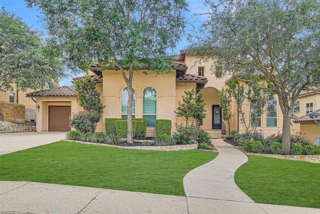 3714 Verrado, San Antonio, TX 78261 - photo 2