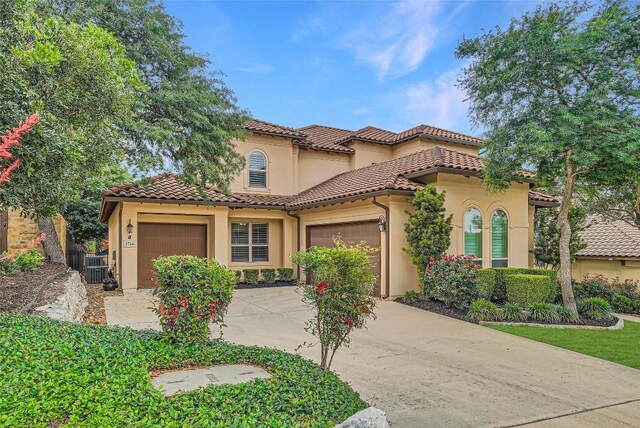 3714 Verrado, San Antonio, TX 78261 - photo 7