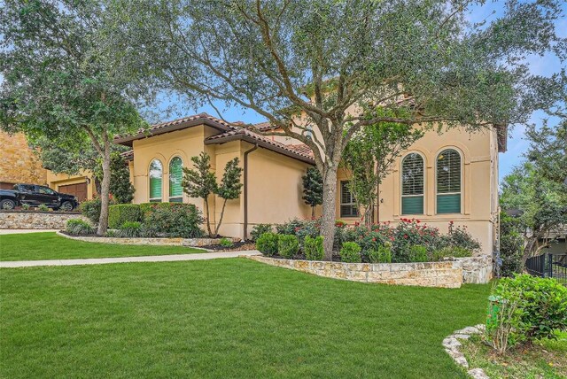 3714 Verrado, San Antonio, TX 78261 - photo 8